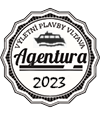 agentura roku 2023