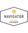 navigator