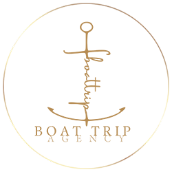 boattri-agency-logo