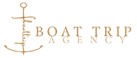 boattrip logo