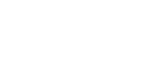 boattriplogo